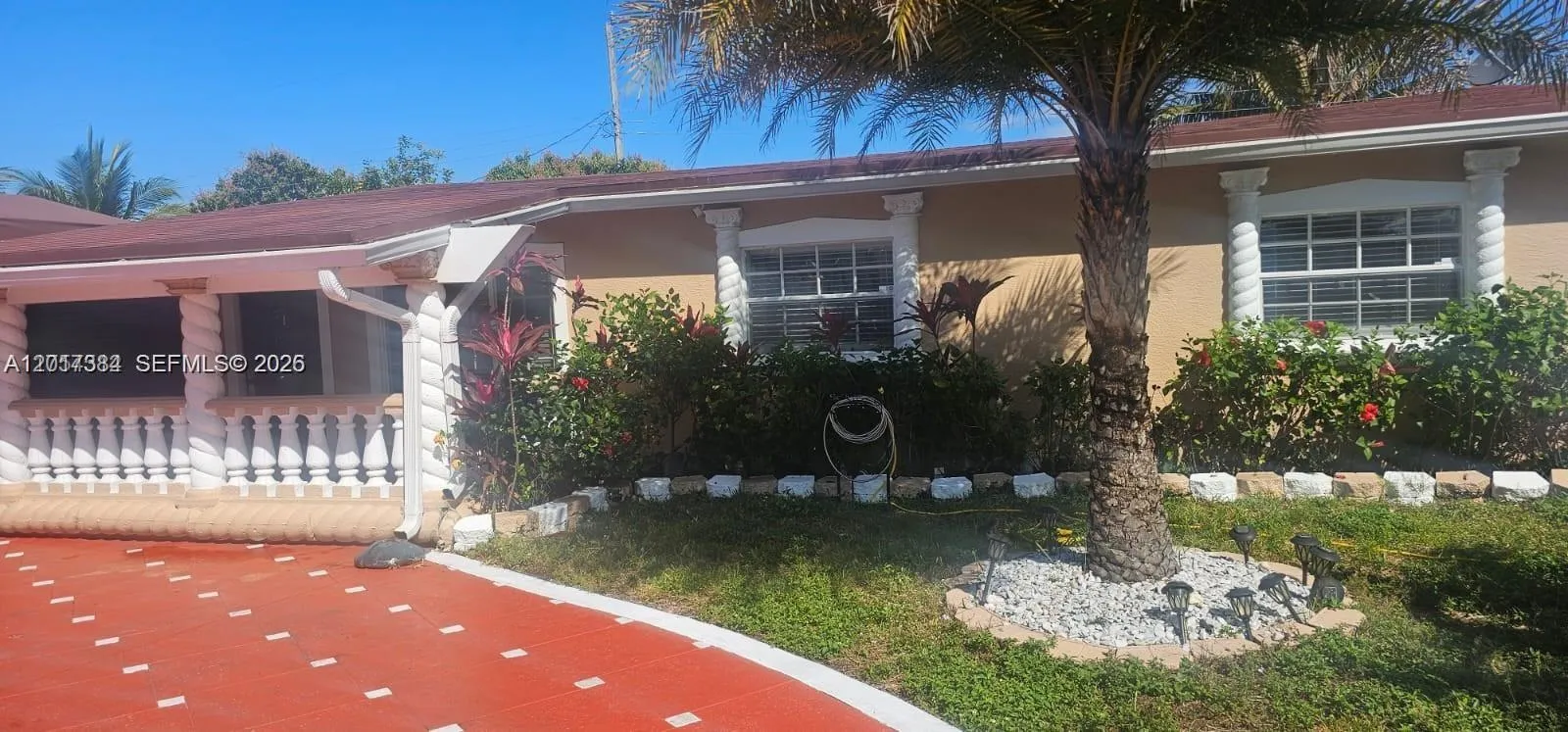 En Renta 6951 SW 26th Street w, Miramar, FL 33023, Miramar, FL 33023