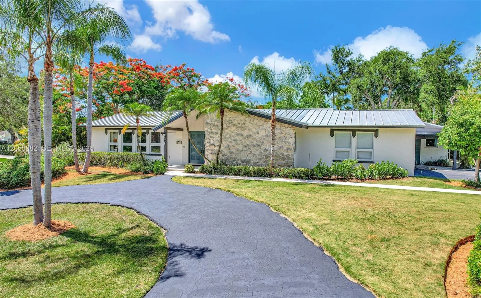 En Venta 6952 SW 149th Terrace, Palmetto Bay, FL 33158, Palmetto Bay, FL 33158