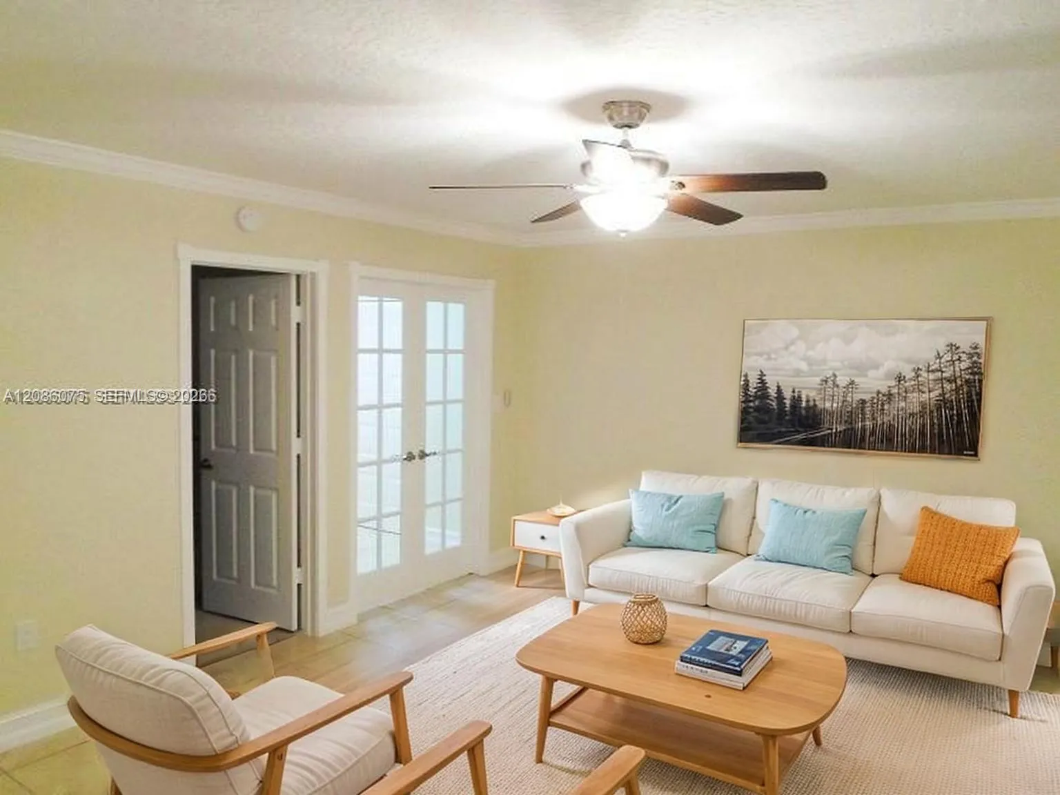 En Venta 6960 Miami Gardens Drive 2-530A, Hialeah, FL 33015, Hialeah, FL 33015