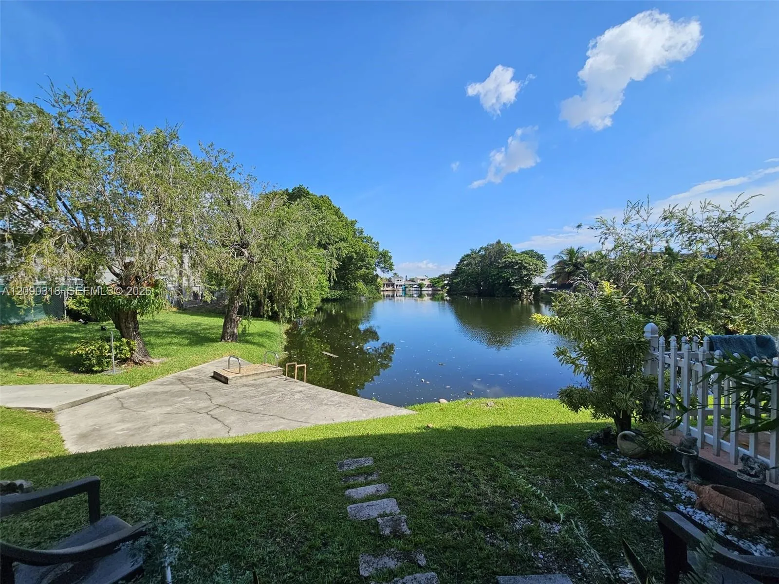 En Renta 6961 W 14th Court 103, Hialeah, FL 33014, Hialeah, FL 33014