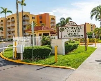En Renta 6970 NW 186th Street 3-505, Hialeah, FL 33015, Hialeah, FL 33015