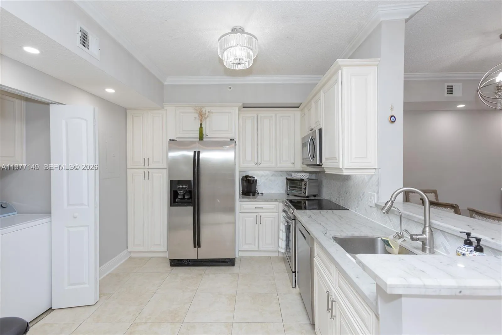 Vendido 6976 SW 39th Street G204, Davie, FL 33314, Davie, FL 33314