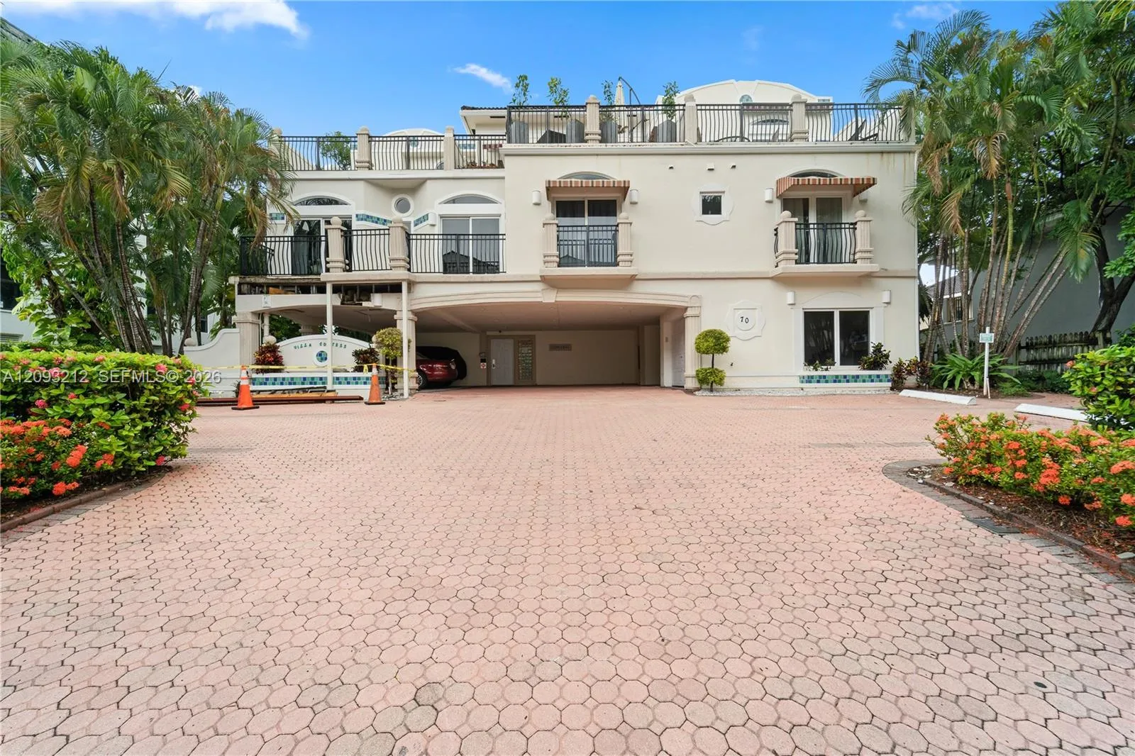 En Renta 70 Isle Of Venice Drive 102, Fort Lauderdale, FL 33301, Fort Lauderdale, FL 33301