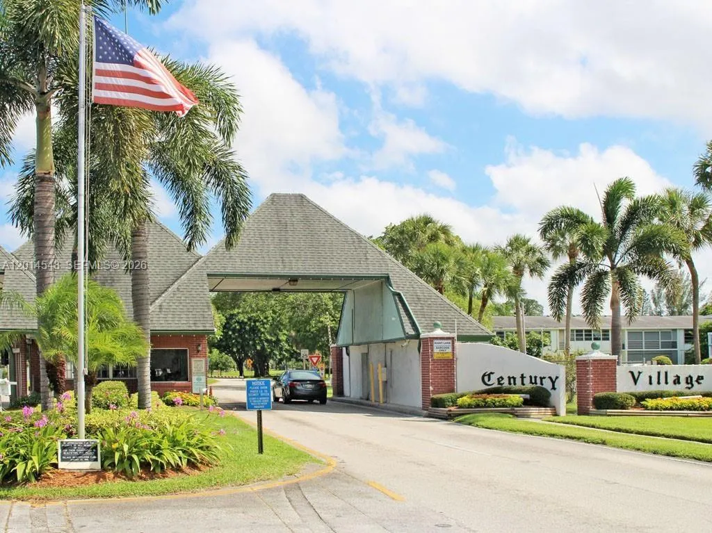 Foto de propiedad en 70 Prescott D 70, Deerfield Beach, FL 33442 Deerfield Beach con MLS# 