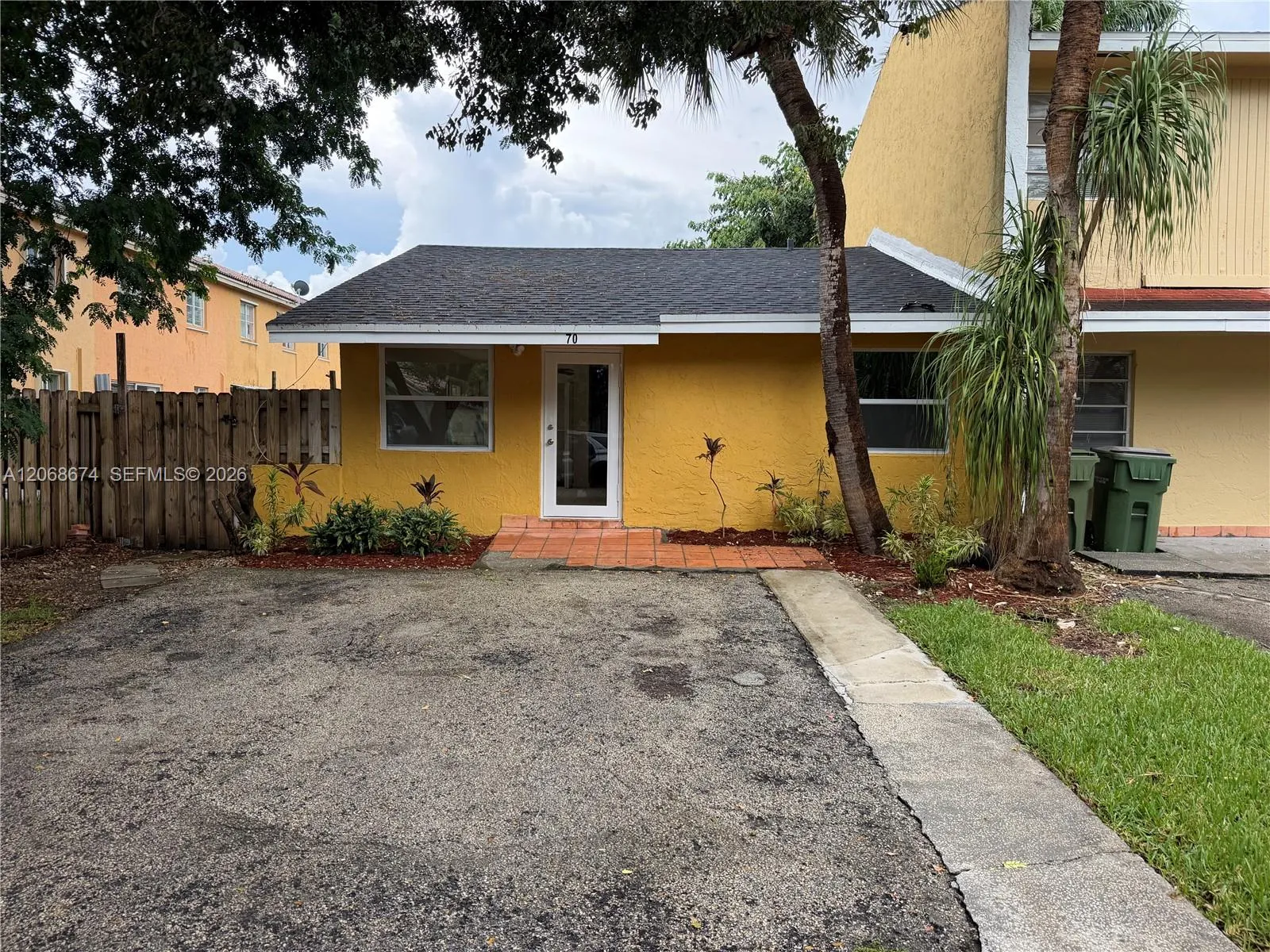 En Venta 70 SW 14th Terrace, Homestead, FL 33030, Homestead, FL 33030