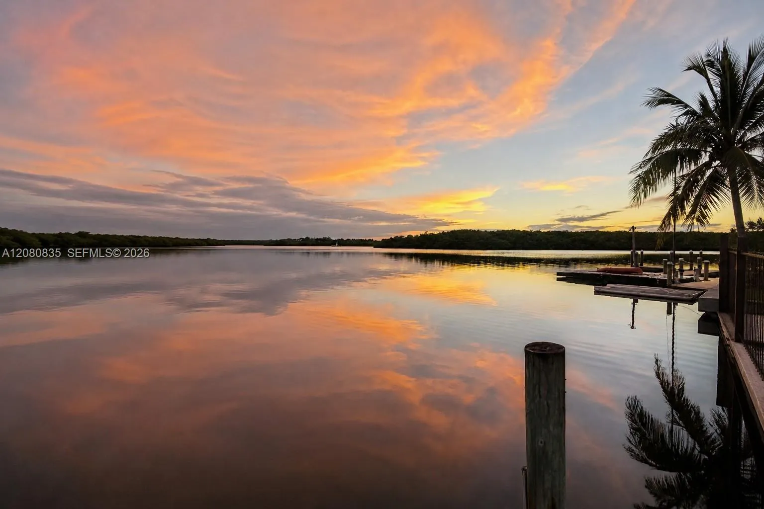 En Venta 70 SW Hideaway Place, Stuart, FL 34994, Stuart, FL 34994