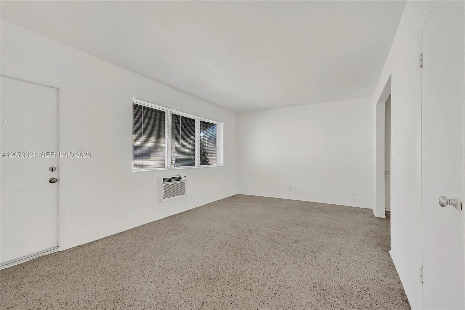 Foto de propiedad en 700 82nd Street 3, Miami Beach, FL 33141 Miami Beach con MLS# 