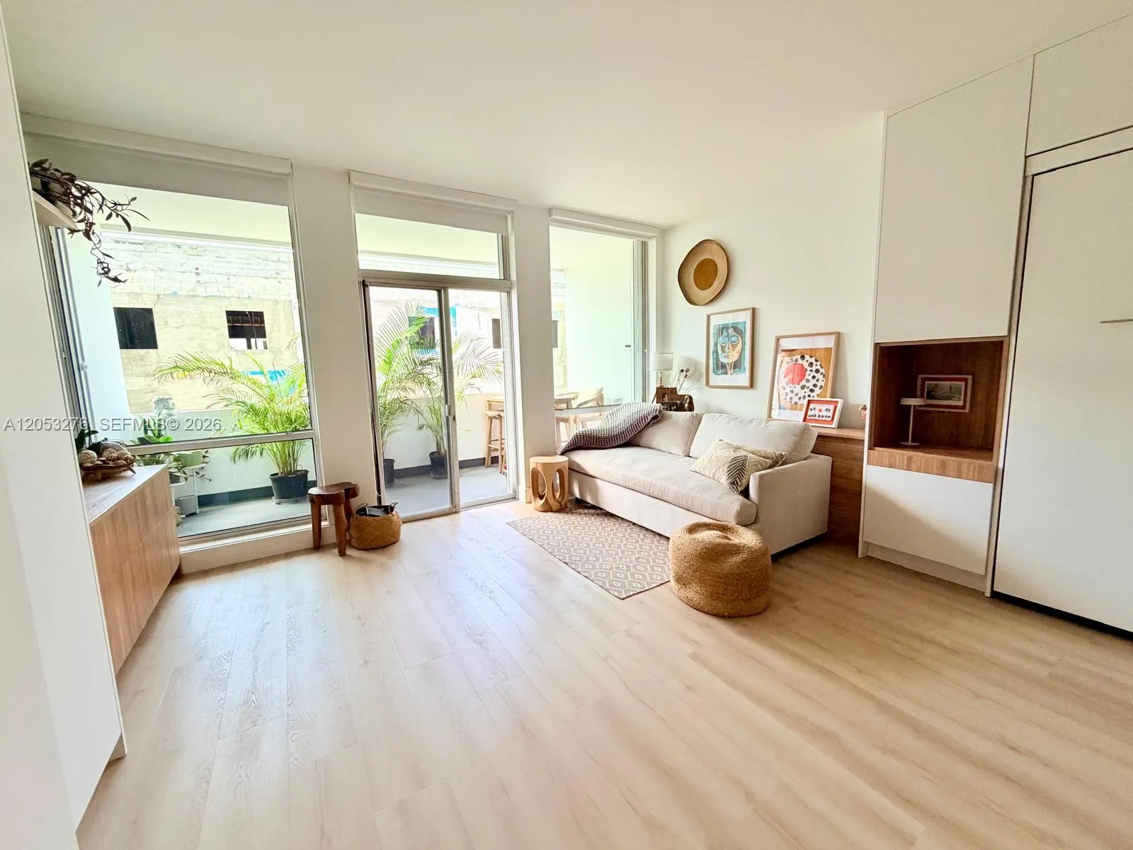 Foto de propiedad en 700 Biltmore Way 308, Coral Gables, FL 33134 Coral Gables con MLS# 
