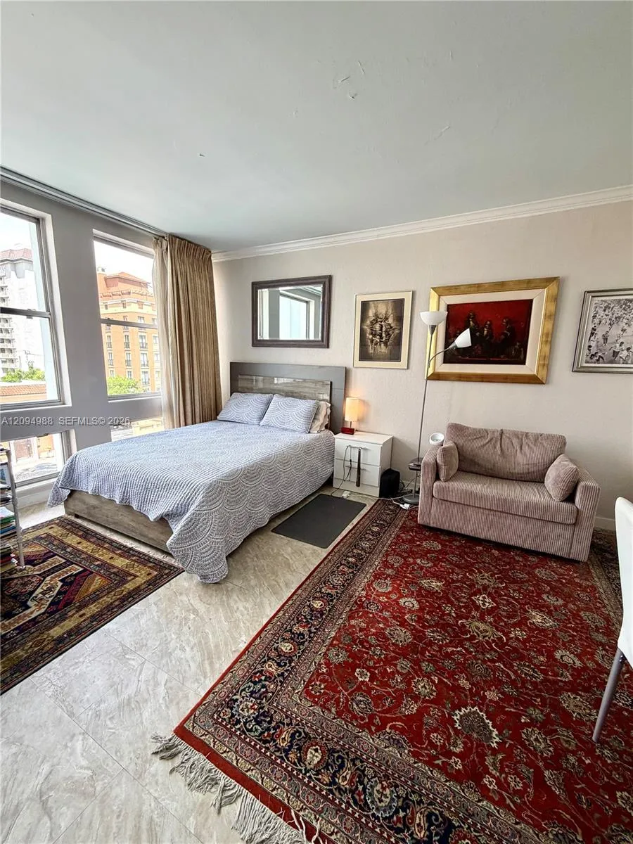 En Venta 700 Biltmore Way 415, Coral Gables, FL 33134, Coral Gables, FL 33134