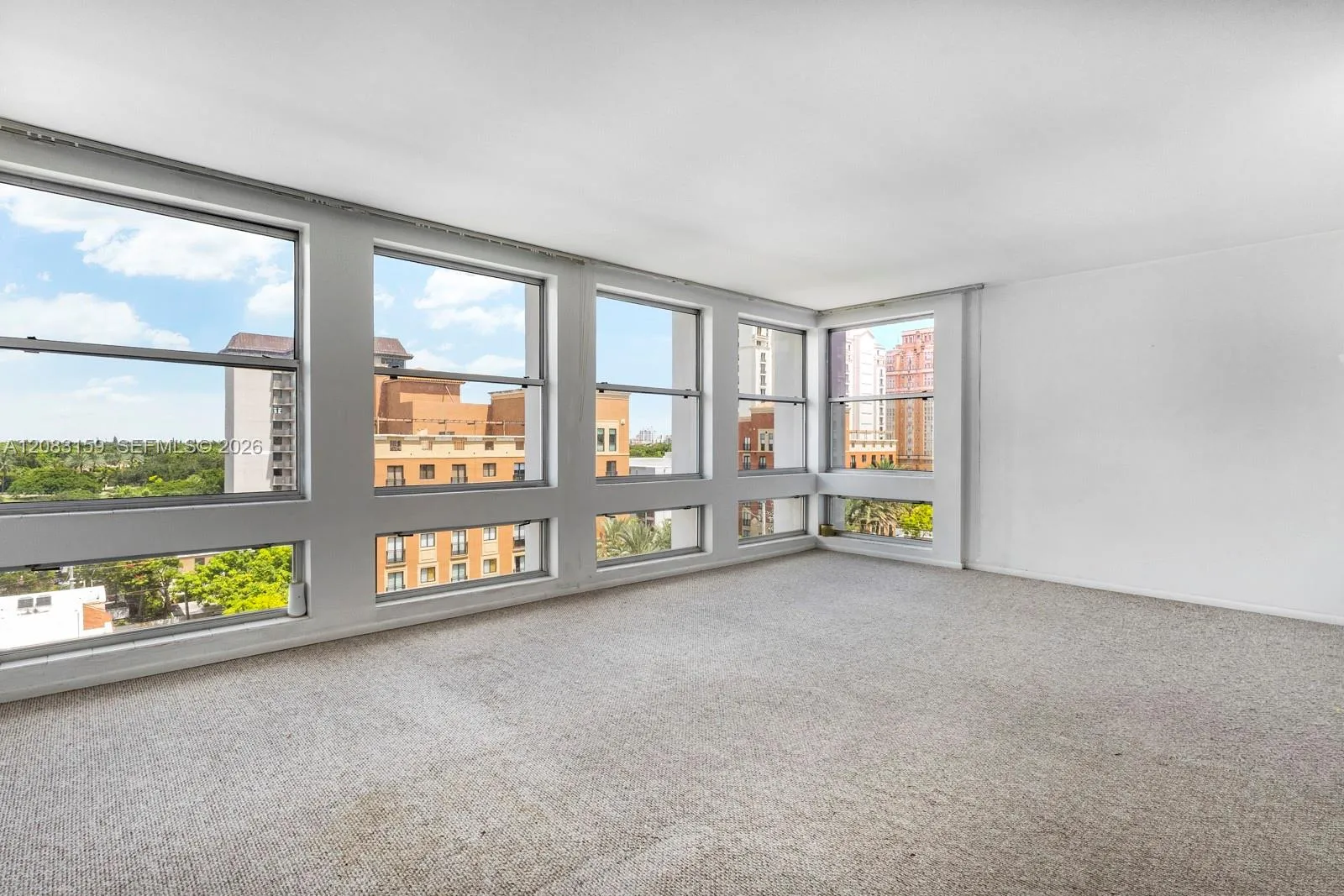 Foto de propiedad en 700 Biltmore Way 719, Coral Gables, FL 33134 Coral Gables con MLS# 
