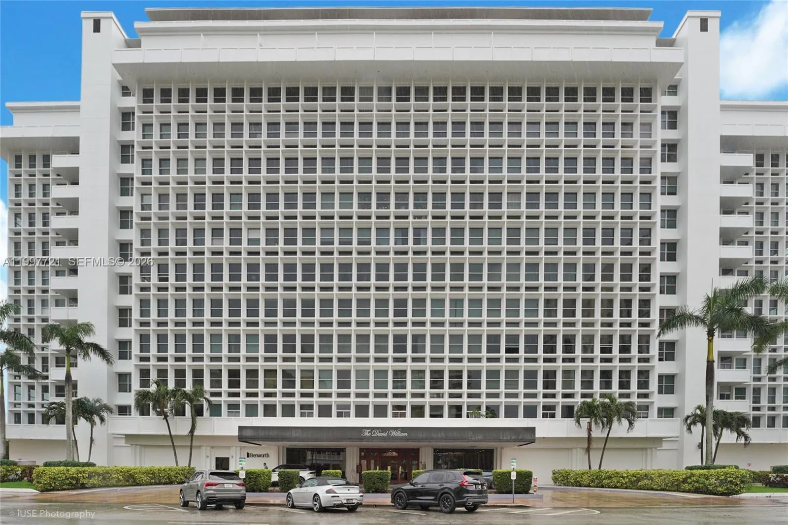 Vendido 700 Biltmore Way 909, Coral Gables, FL 33134, Coral Gables, FL 33134