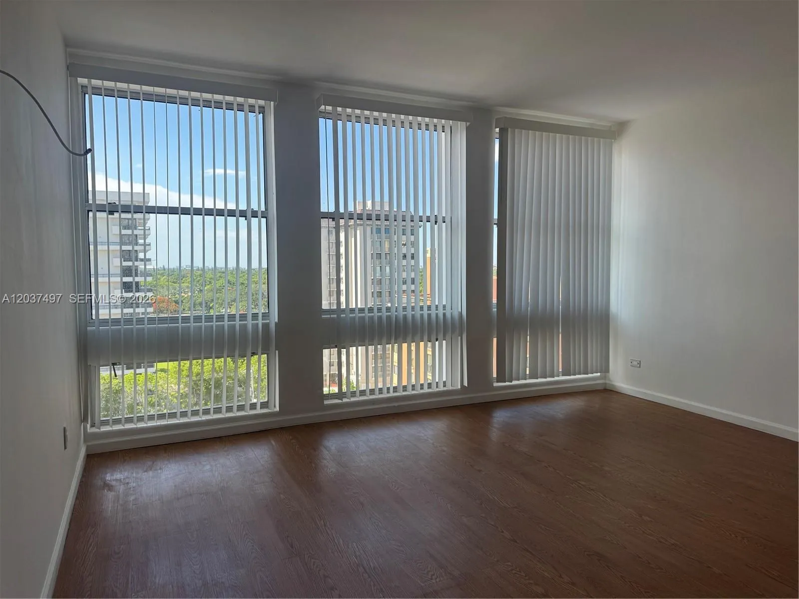 Foto de propiedad en 700 Biltmore Way 916, Coral Gables, FL 33134 Coral Gables con MLS# 
