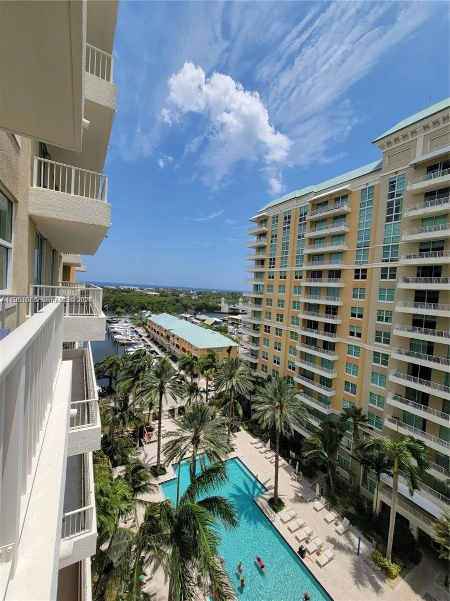 En Renta 700 E Boynton Beach Boulevard 1007, Boynton Beach, FL 33435, Boynton Beach, FL 33435