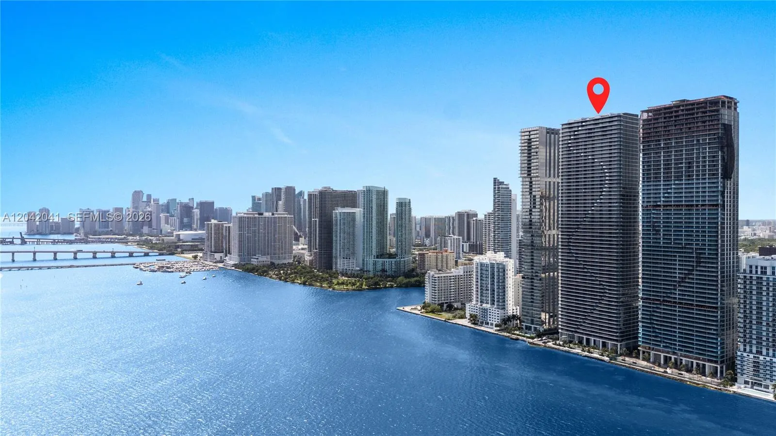 En Renta 700 NE 24 3905, Miami, FL 33137, Miami, FL 33137