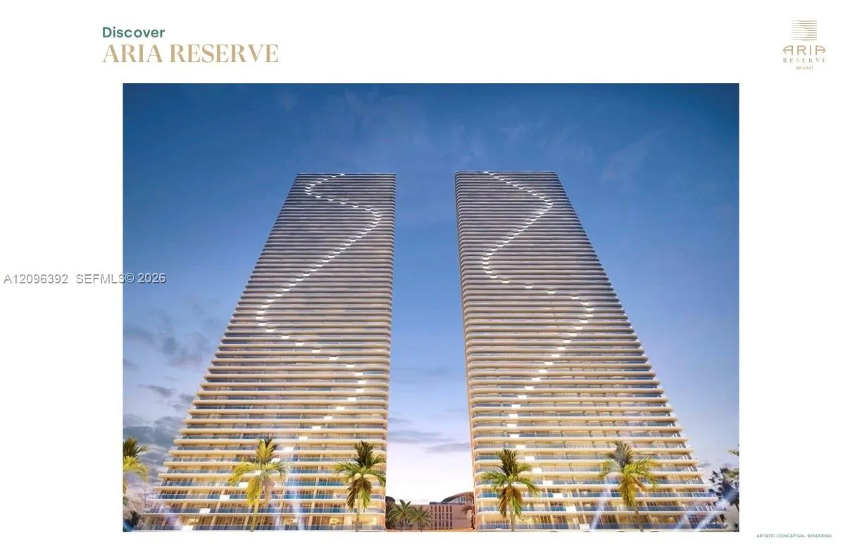 En Venta 700 NE 24 Street 2106, Miami, FL 33137, Miami, FL 33137
