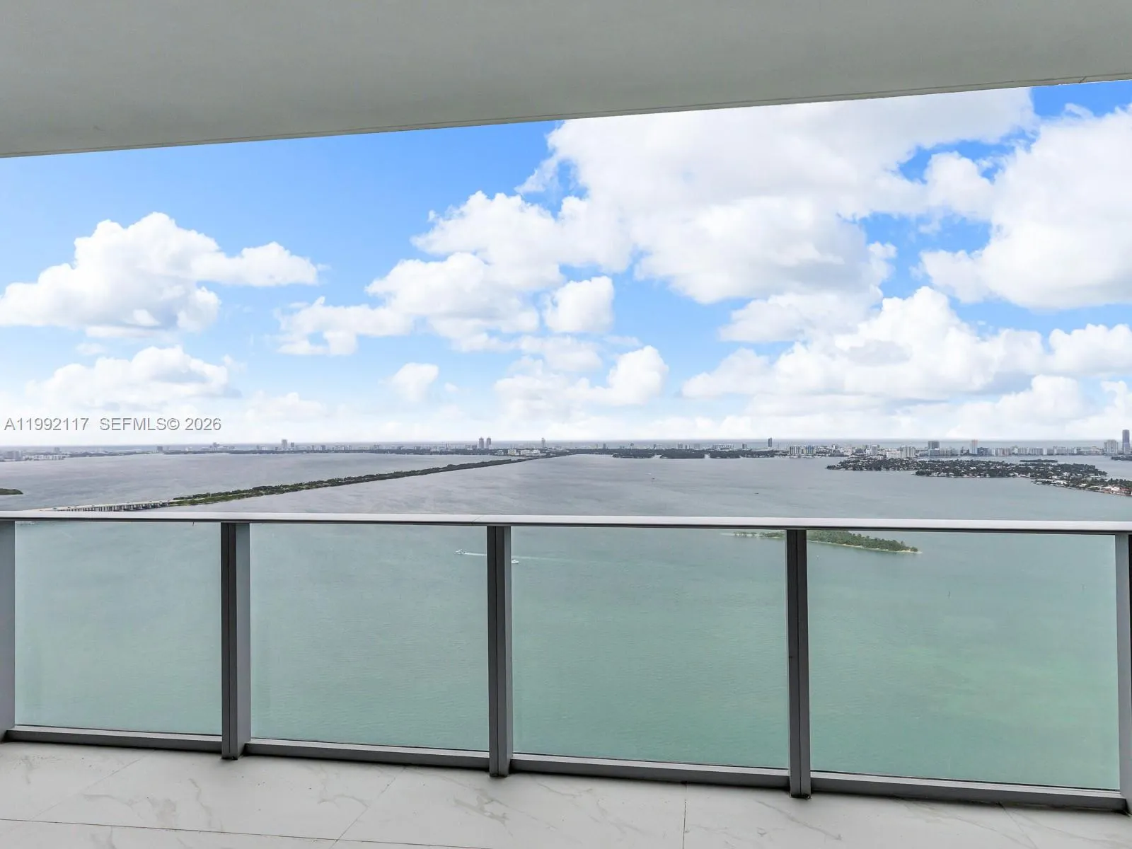 En Renta 700 NE 24 Street 3802, Miami, FL 33137, Miami, FL 33137
