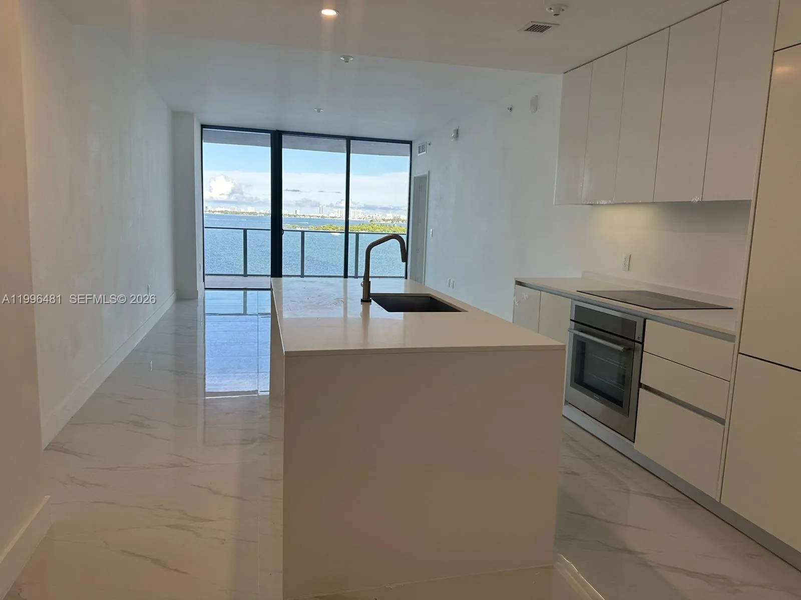 Foto de propiedad en 700 NE 24th 504, Miami, FL 33137 Miami con MLS# 