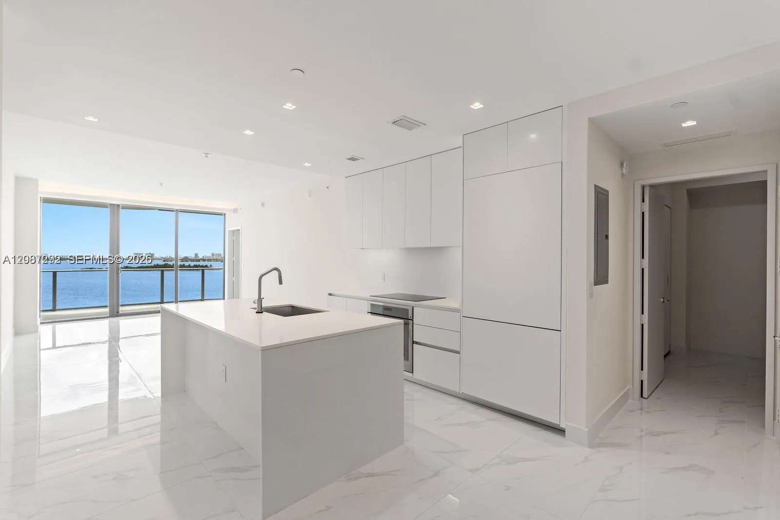 En Renta 700 NE 24th 804, Miami, FL 33137, Miami, FL 33137