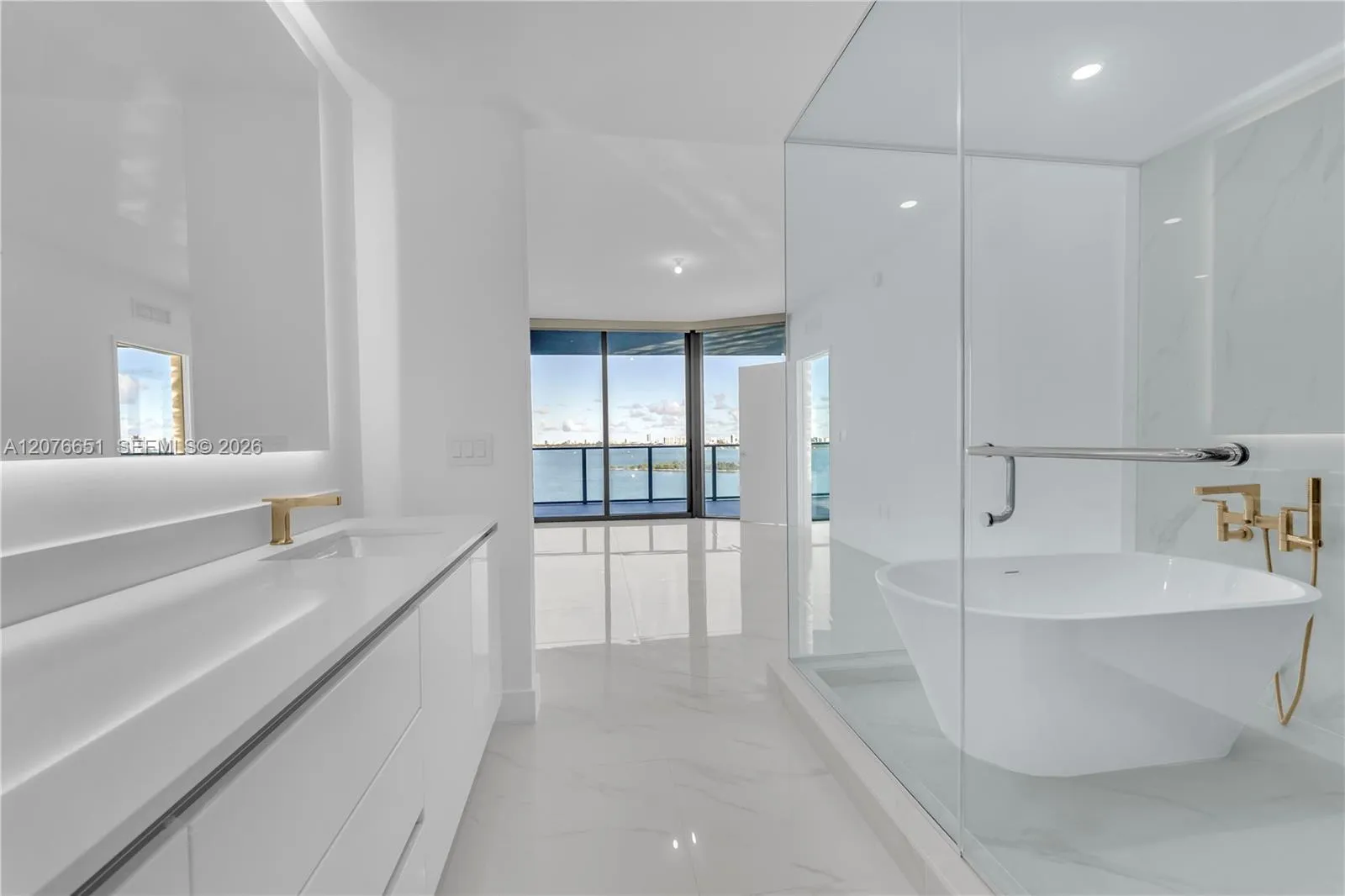 En Venta 700 NE 24th Street 1407, Miami, FL 33137, Miami, FL 33137