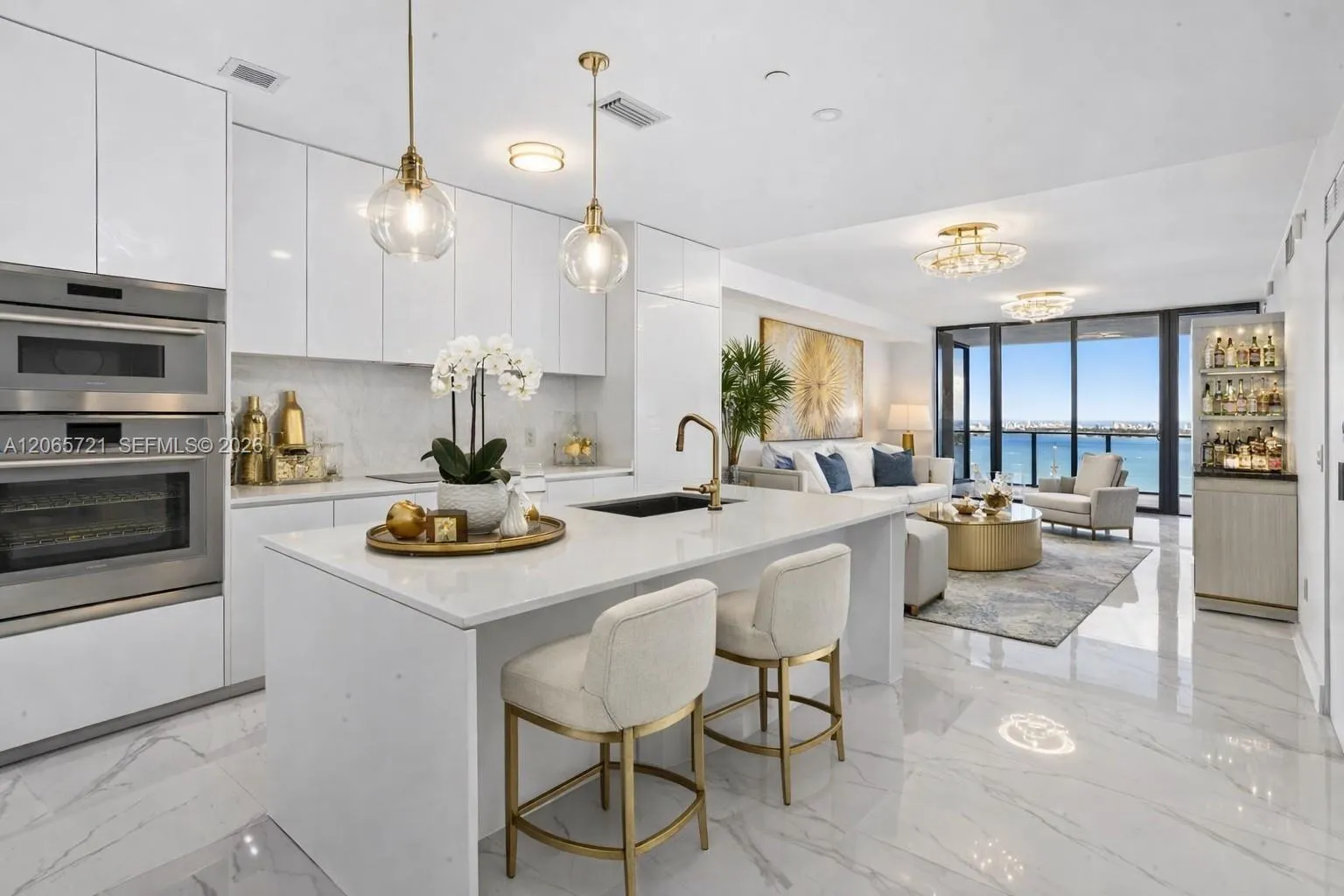 En Venta 700 NE 24th Street 3502, Miami, FL 33137, Miami, FL 33137