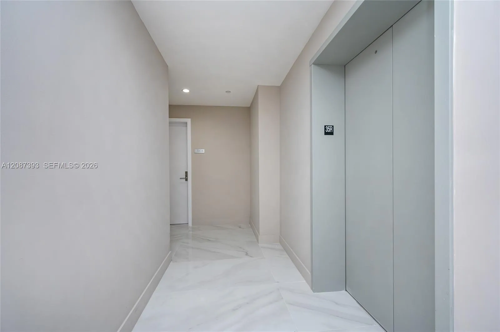 En Renta 700 NE 24th Street 3504, Miami, FL 33137, Miami, FL 33137