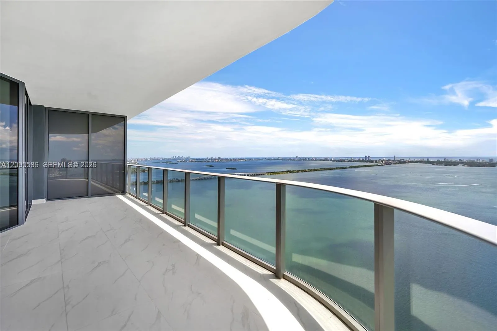 En Venta 700 NE 24th Street 4507, Miami, FL 33137, Miami, FL 33137