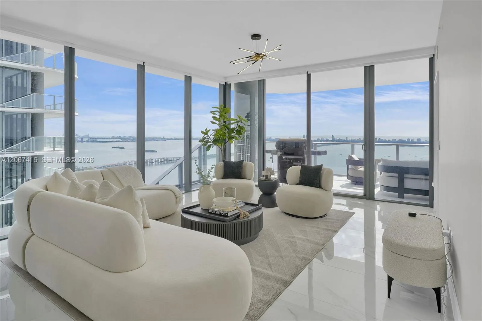 En Renta 700 NE 24th Street 4701, Miami, FL 33137, Miami, FL 33137
