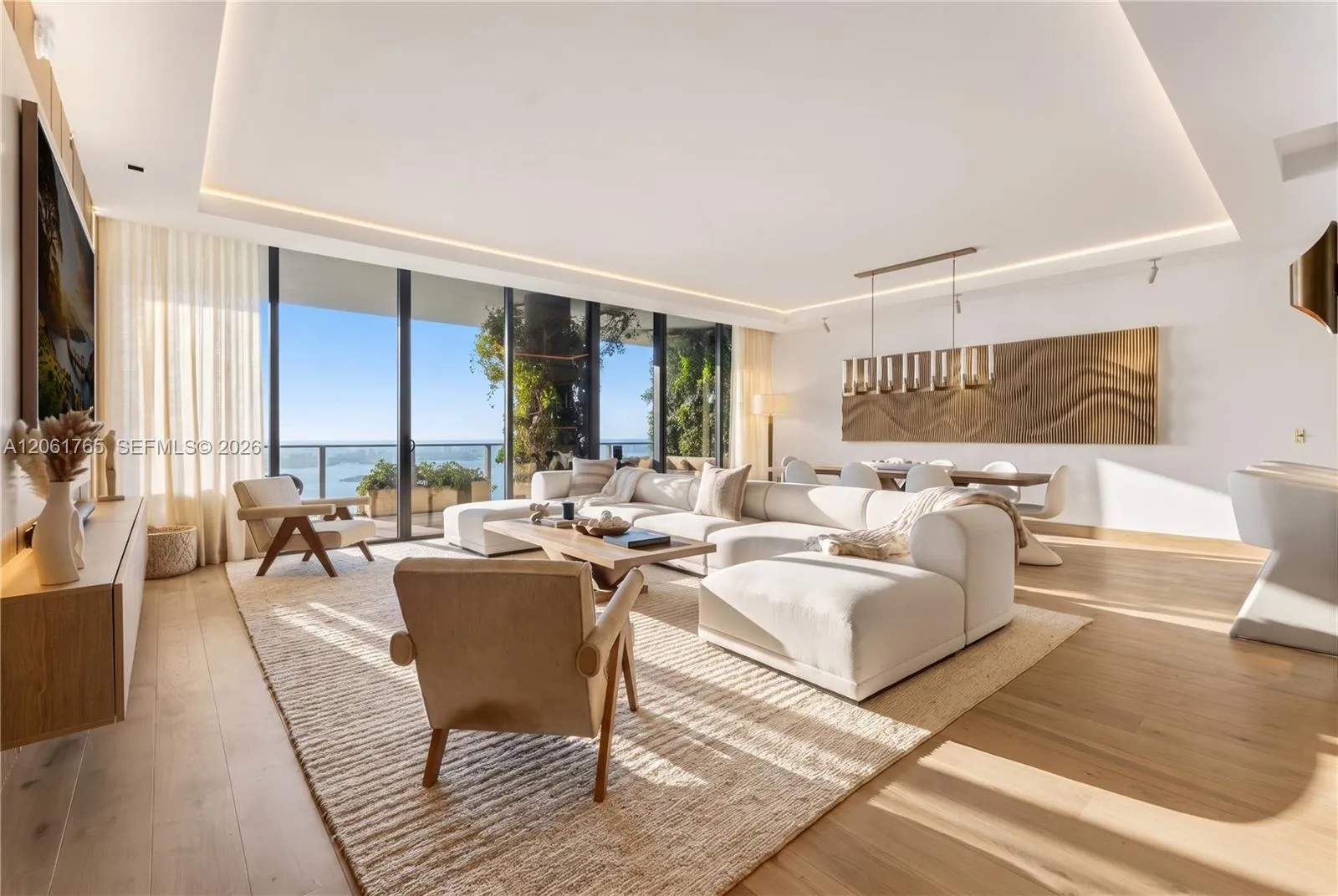 En Venta 700 NE 24th Street PH-5902, Miami, FL 33137, Miami, FL 33137