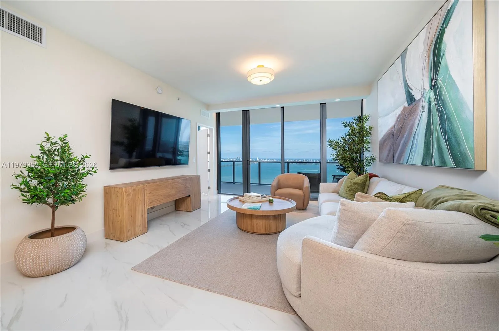 Foto de propiedad en 700 NE 24th Street S 4306 S, Miami, FL 33137 Miami con MLS# 