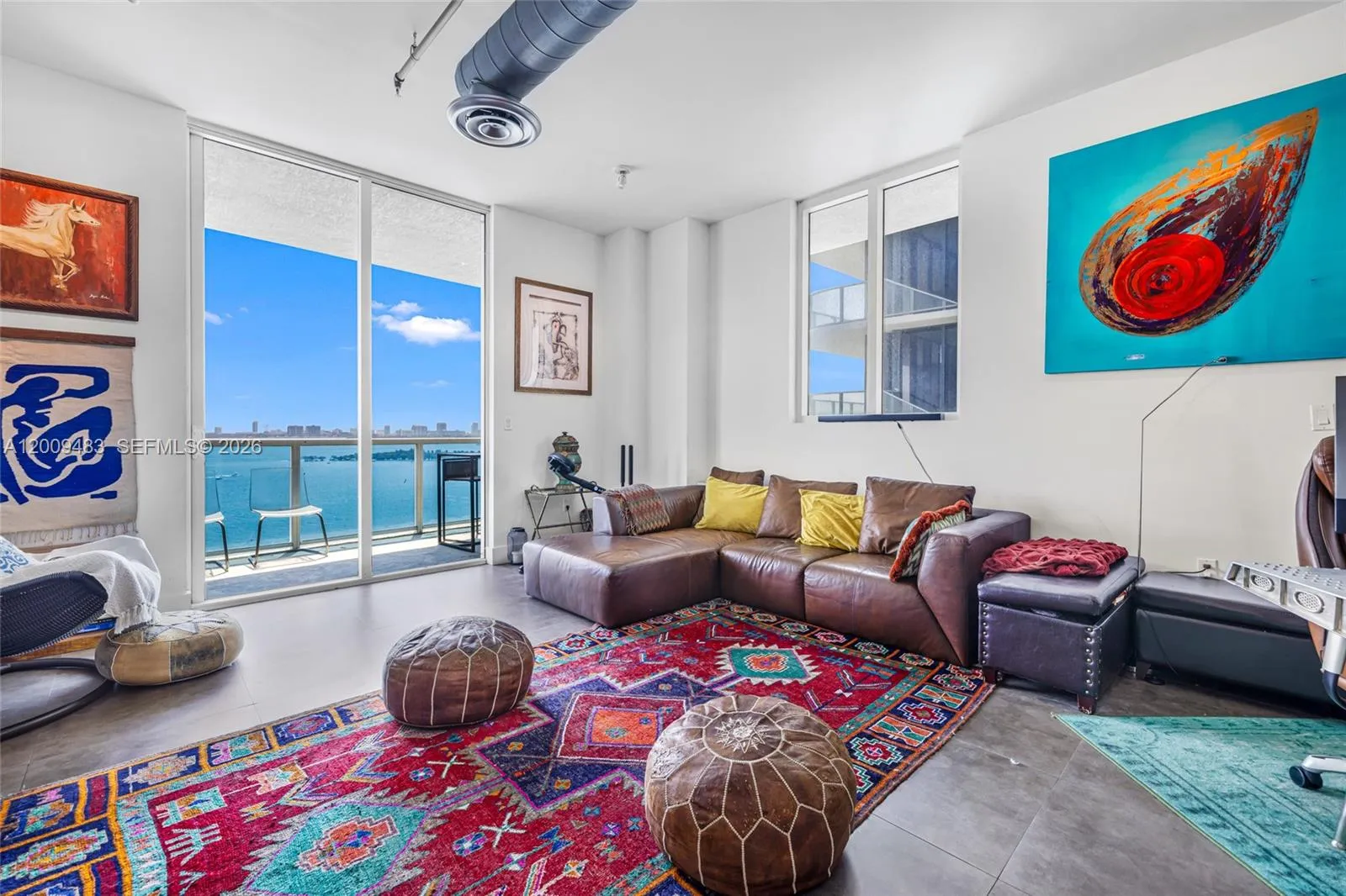 En Renta 700 NE 25th Street 1104, Miami, FL 33137, Miami, FL 33137