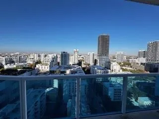 En Renta 700 NE 25th Street 1701, Miami, FL 33137, Miami, FL 33137