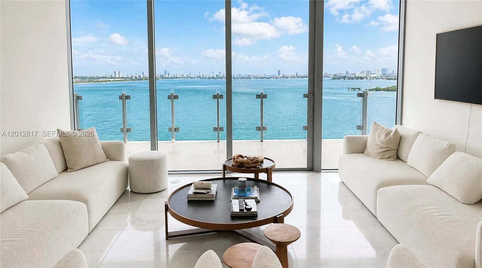 En Venta 700 NE 26th Terrace 1402, Miami, FL 33137, Miami, FL 33137