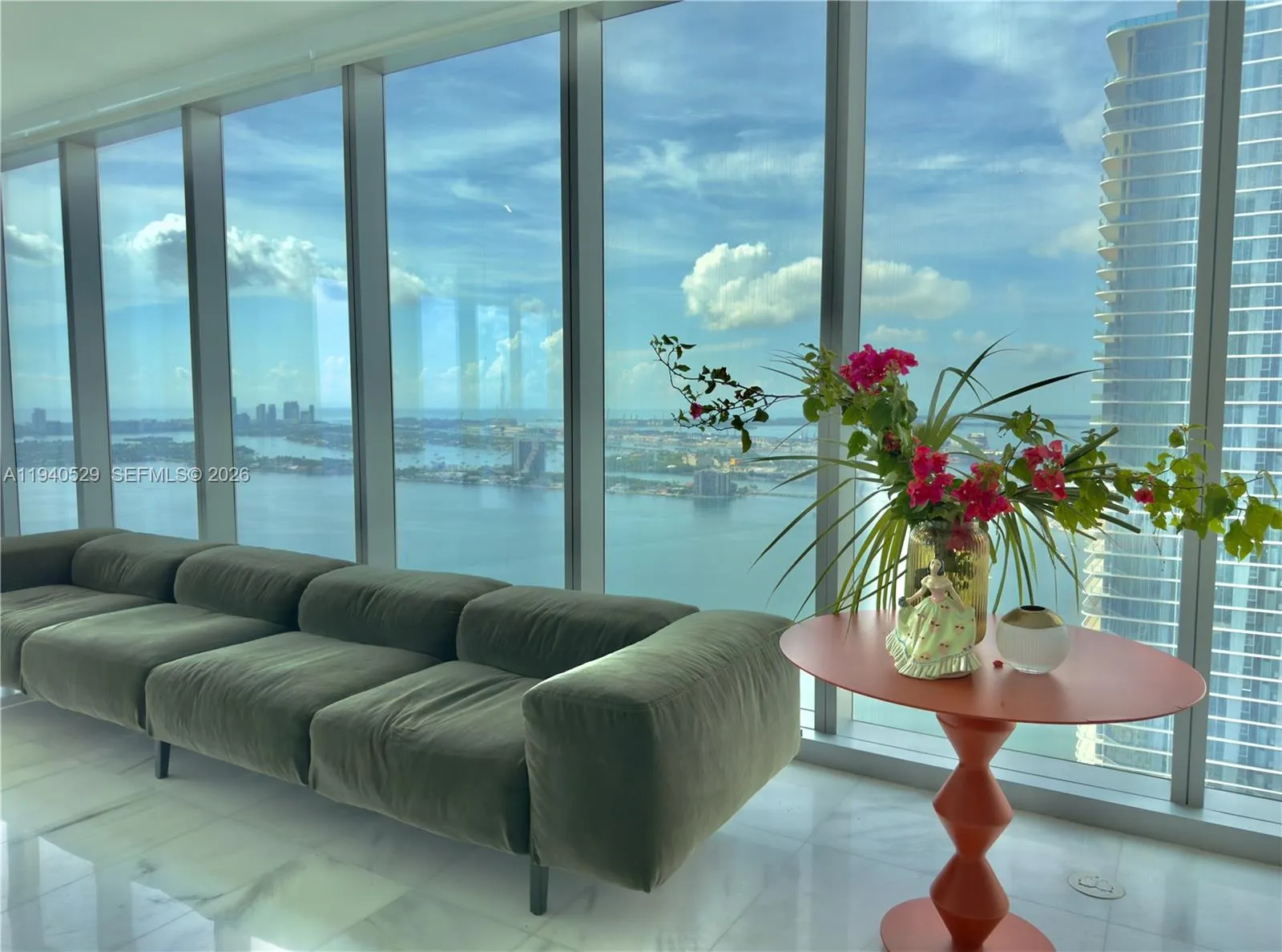 En Renta 700 NE 26th Terrace 4403, Miami, FL 33137, Miami, FL 33137