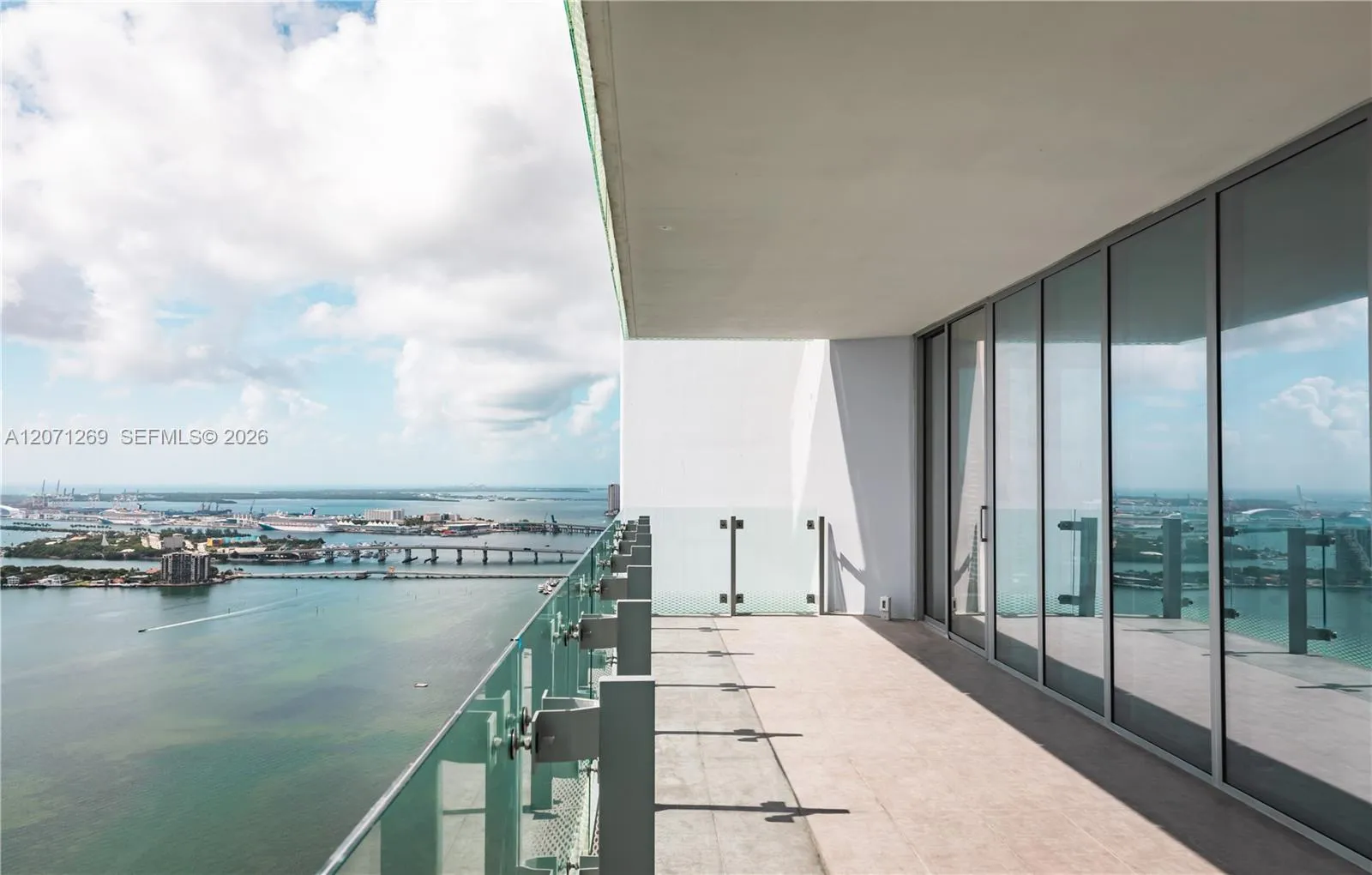 En Venta 700 NE 26th Terrace 4403, Miami, FL 33137, Miami, FL 33137