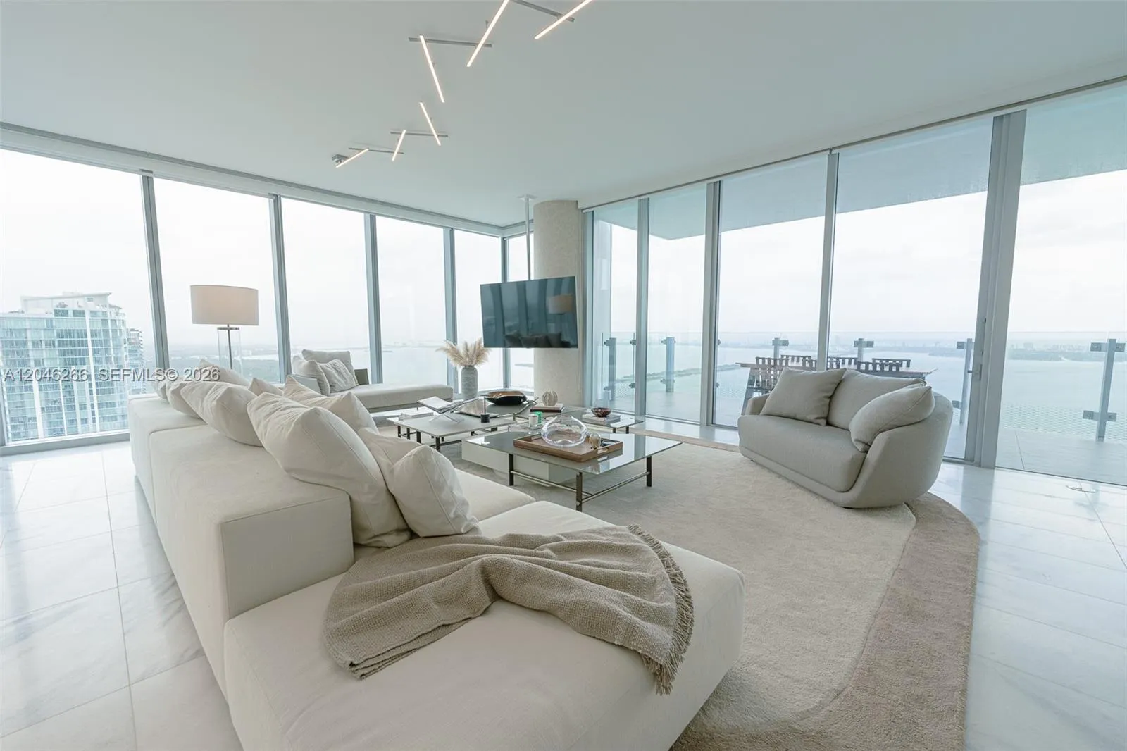 En Renta 700 NE 26th Terrace 4901, Miami, FL 33137, Miami, FL 33137