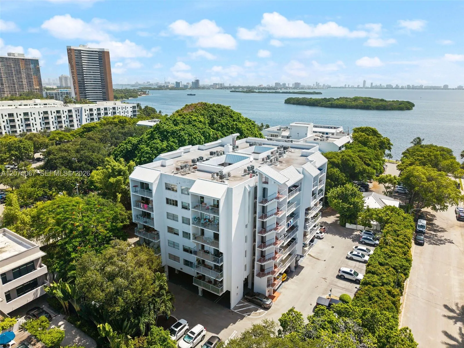 En Venta 700 NE 63rd Street D206, Miami, FL 33138, Miami, FL 33138