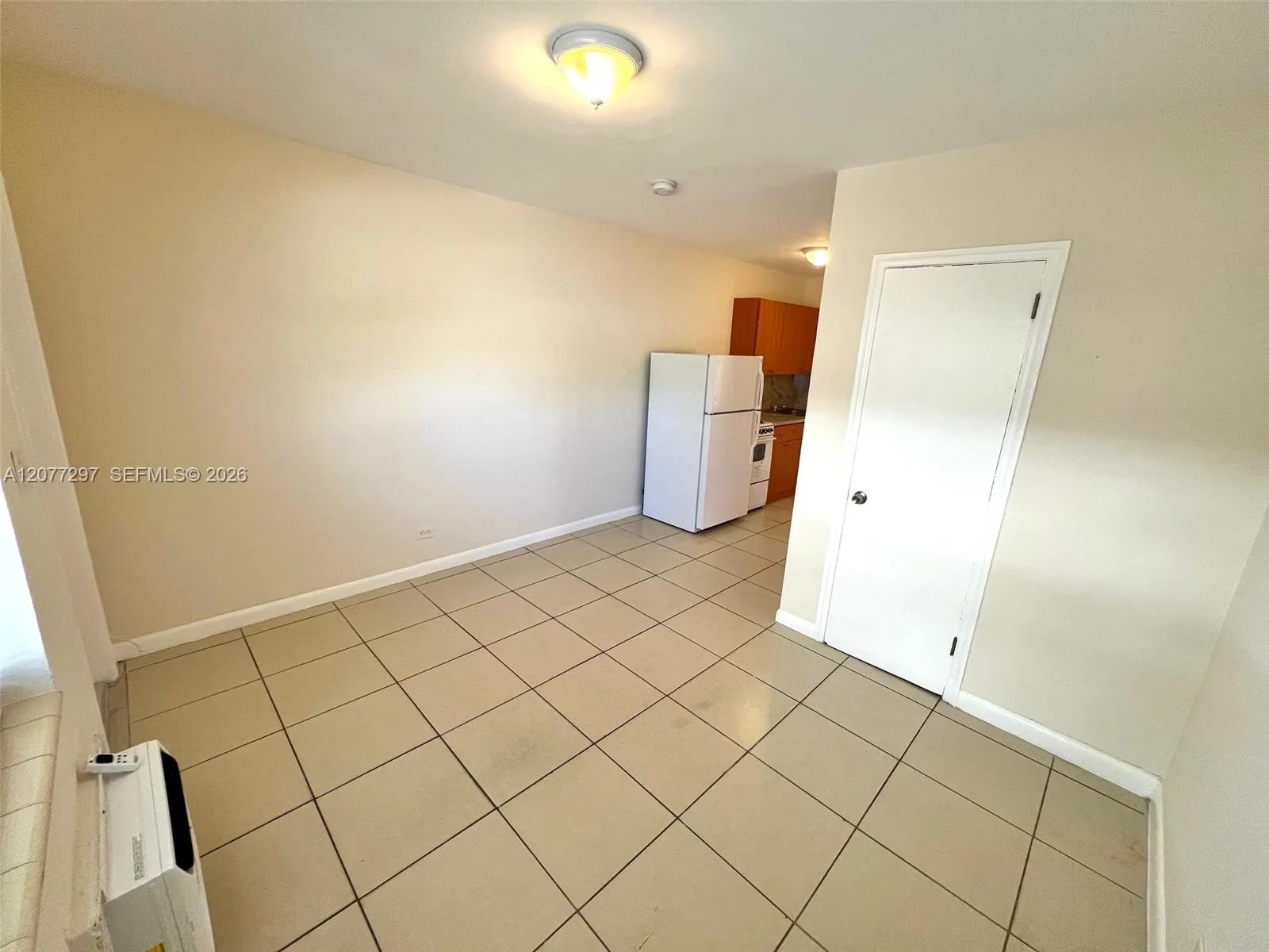 En Renta 700 NE 85th Street 14, Miami, FL 33138, Miami, FL 33138