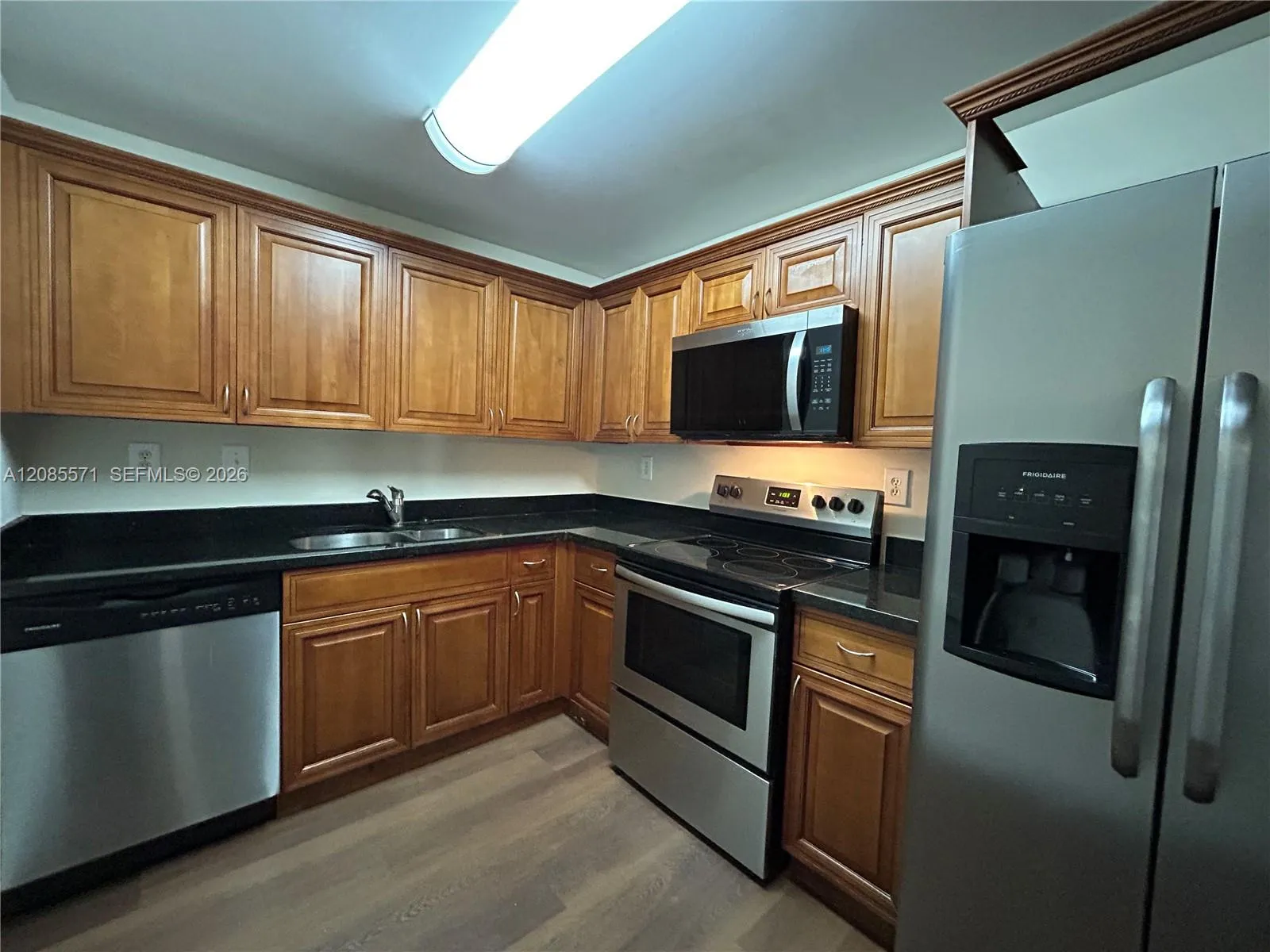 En Renta 700 NW 214th Street 116, Miami Gardens, FL 33169, Miami Gardens, FL 33169