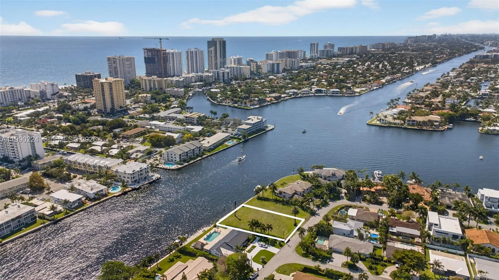 Vendido 700 SE 28th Avenue, Pompano Beach, FL 33062, Pompano Beach, FL 33062
