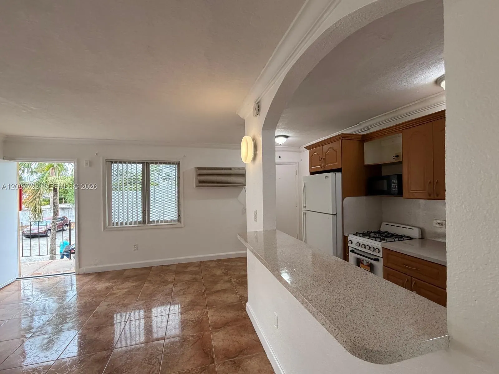 En Renta 7000 23rd Street 42, Miami, FL 33155, Miami, FL 33155