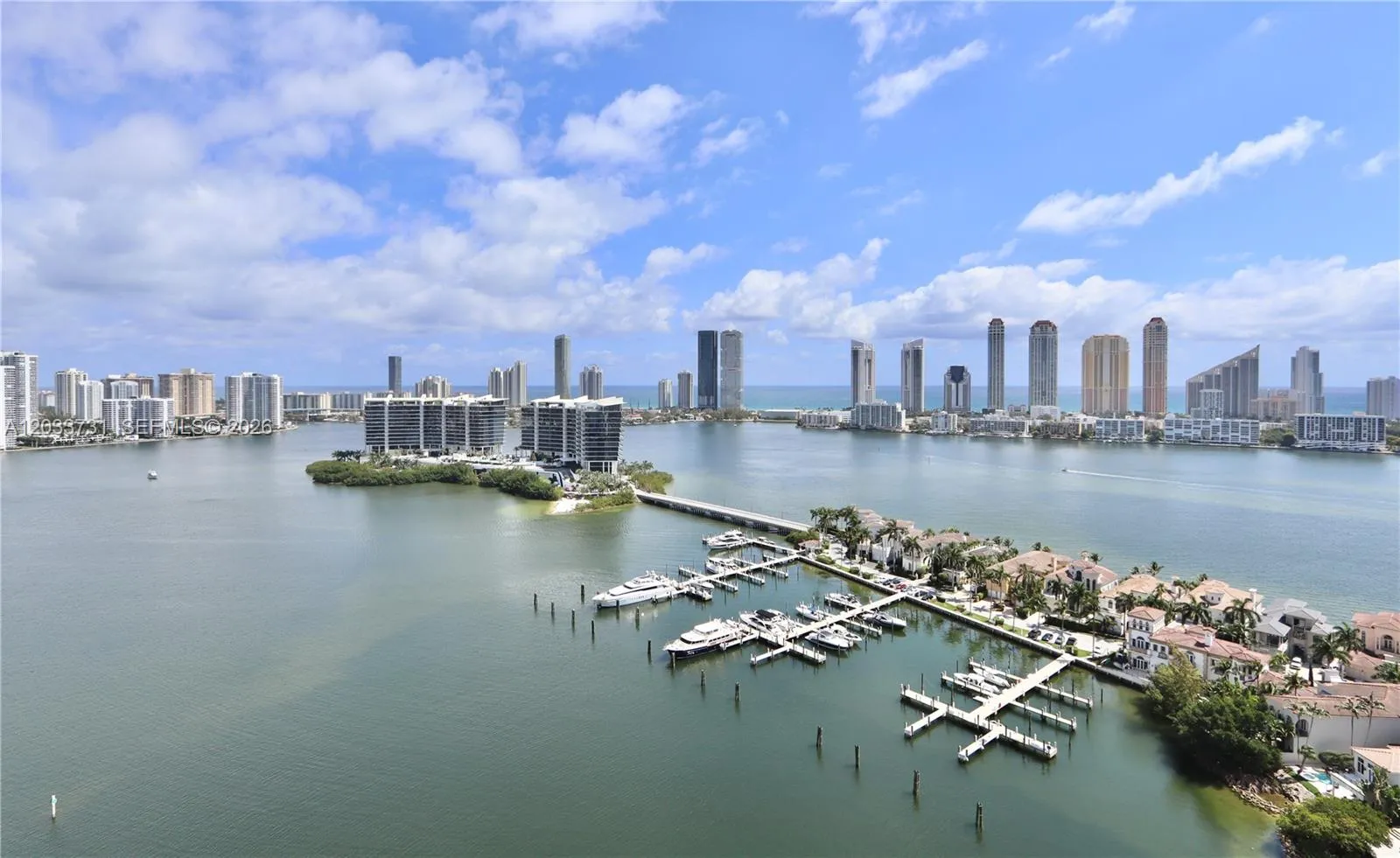 En Renta 7000 Island Boulevard 2605, Aventura, FL 33160, Aventura, FL 33160