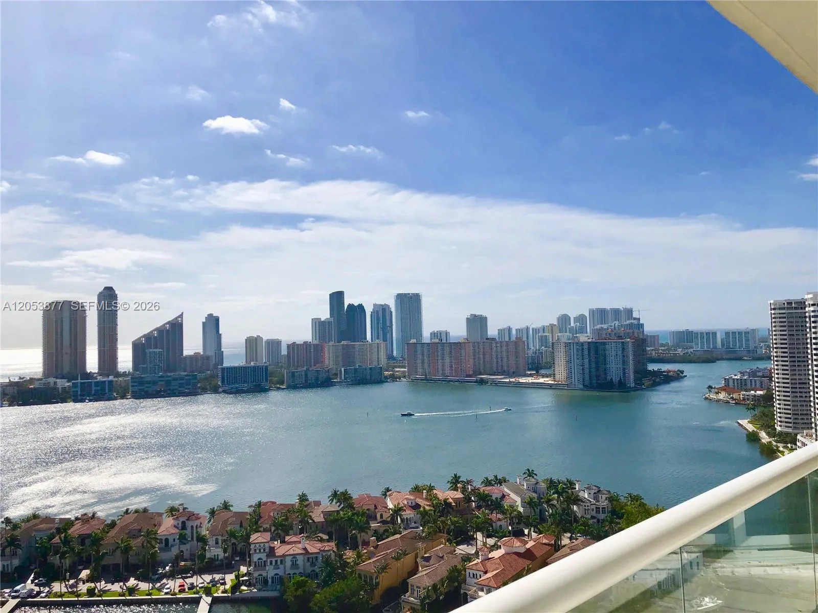 En Renta 7000 Island Boulevard 2809, Aventura, FL 33160, Aventura, FL 33160