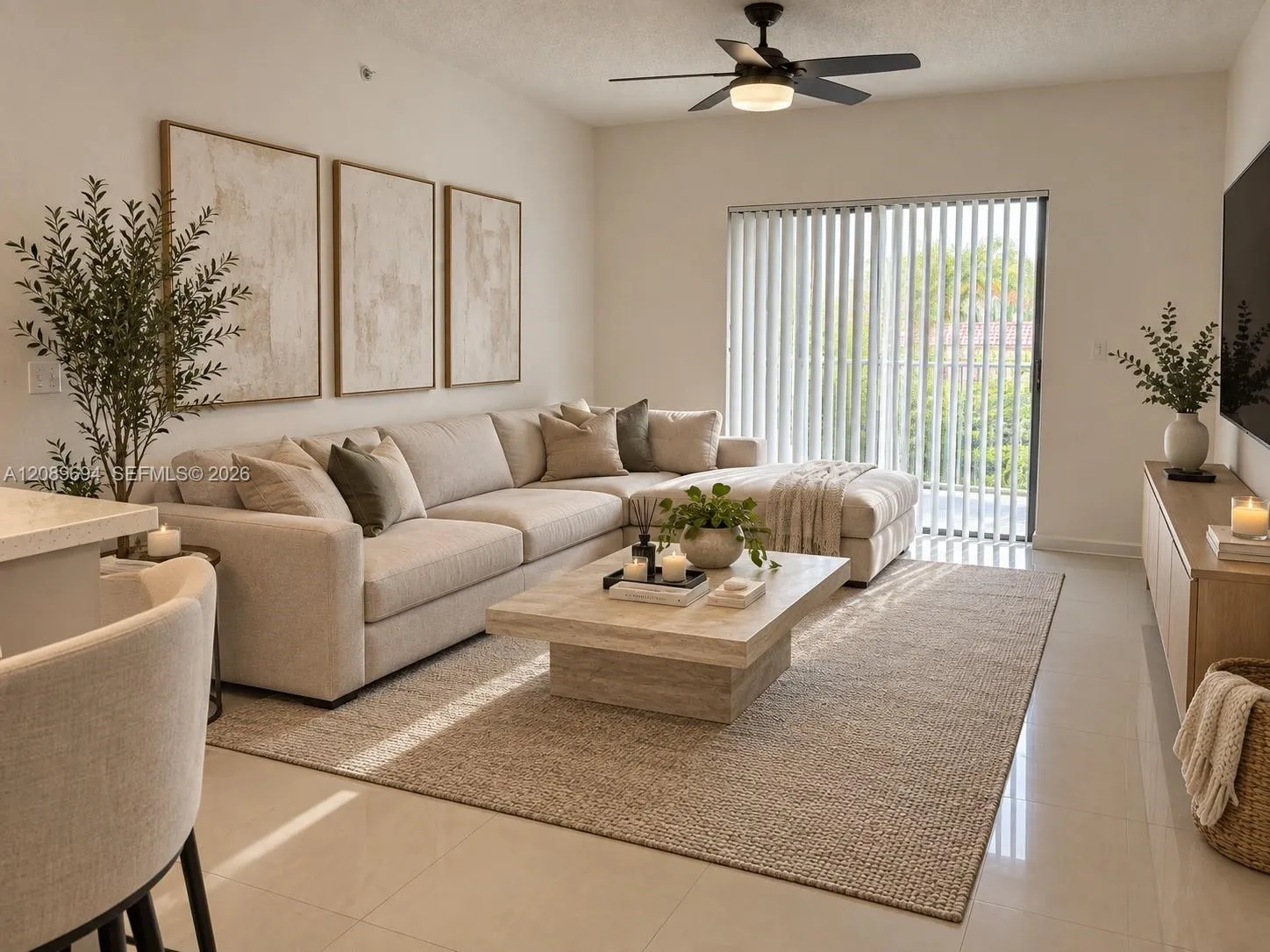 En Renta 7000 SW 80th Street 308, Miami, FL 33143, Miami, FL 33143