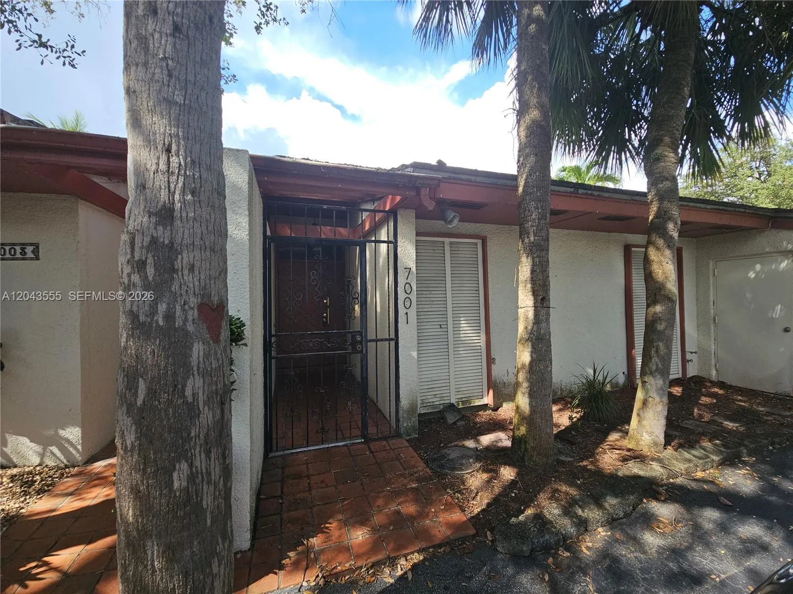 Vendido 7001 S Loch Isle Drive S, Miami Lakes, FL 33014, Miami Lakes, FL 33014