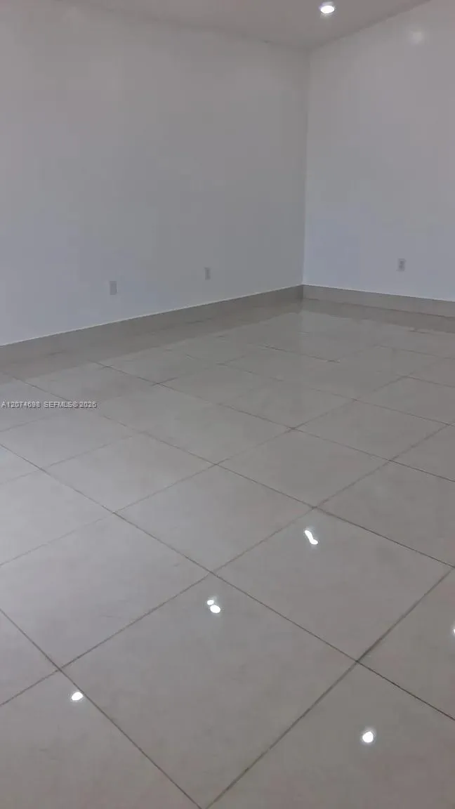 Foto de propiedad en 7001 W 35th Avenue 175, Hialeah, FL 33018 Hialeah con MLS# 