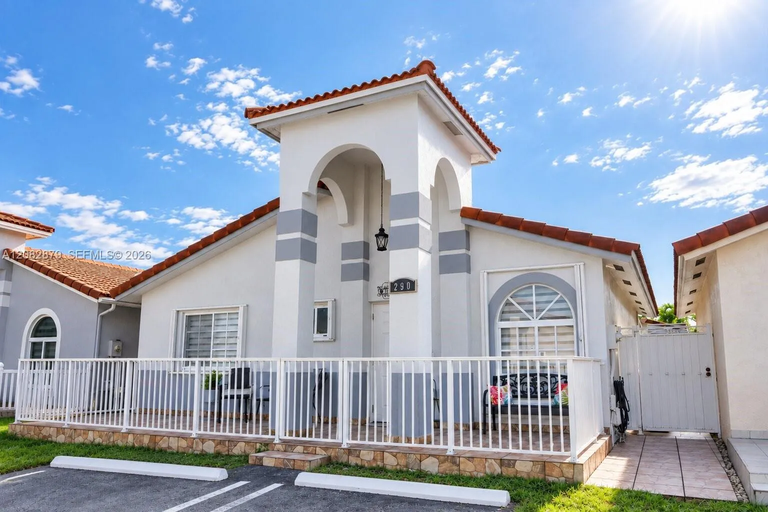 En Venta 7001 W 35th Avenue 290, Hialeah, FL 33018, Hialeah, FL 33018