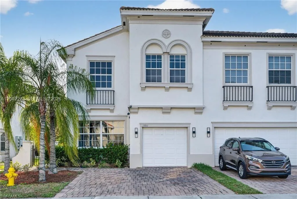 En Venta 7005 Romana Way 1701, Naples, FL 34119, Naples, FL 34119
