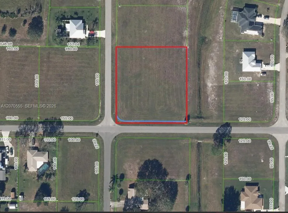 En Venta 7009 Coral Ridge Road, Sebring, FL 33876, Sebring, FL 33876