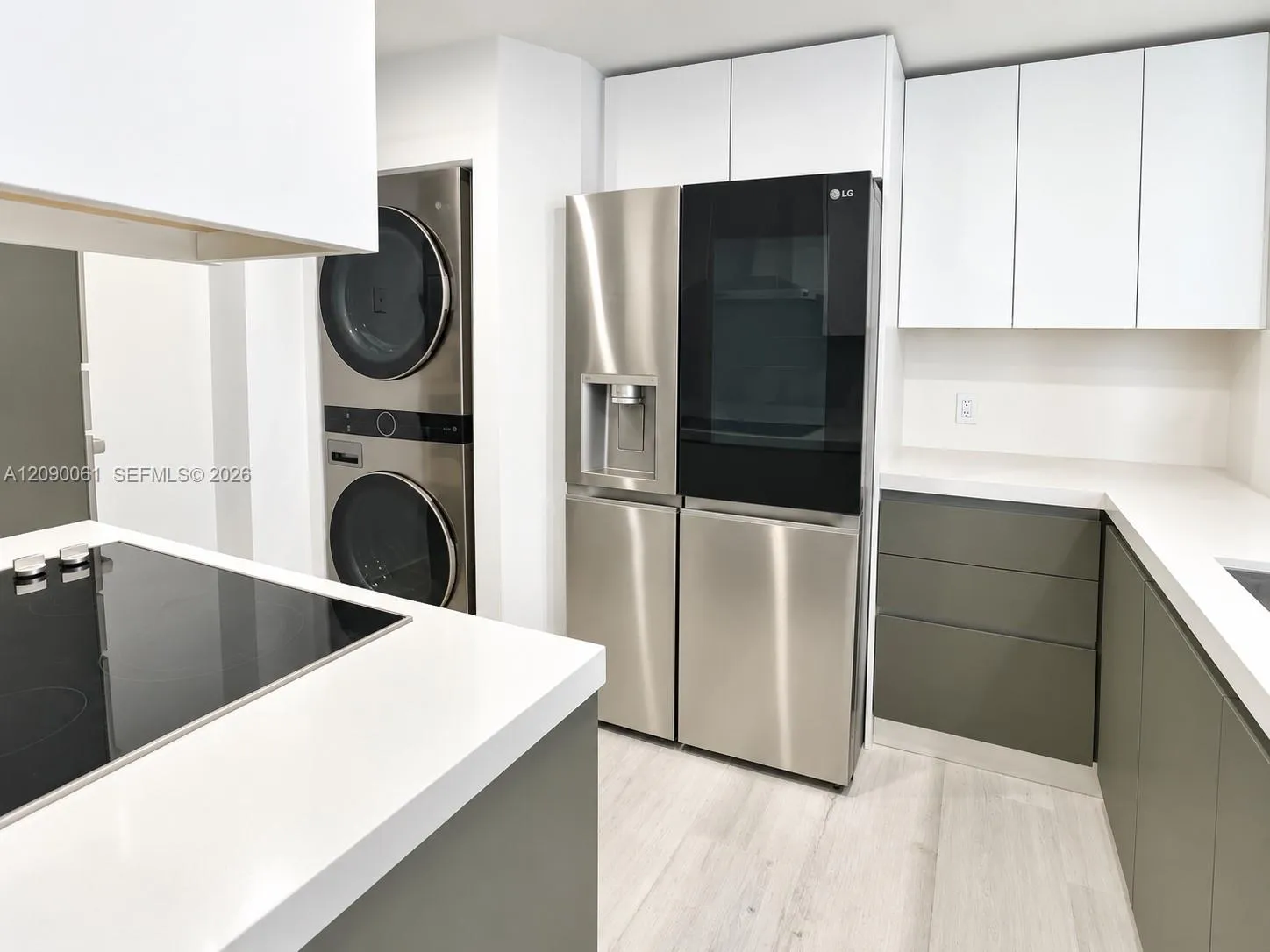 En Renta 701 Brickell Key Boulevard 1111, Miami, FL 33131, Miami, FL 33131