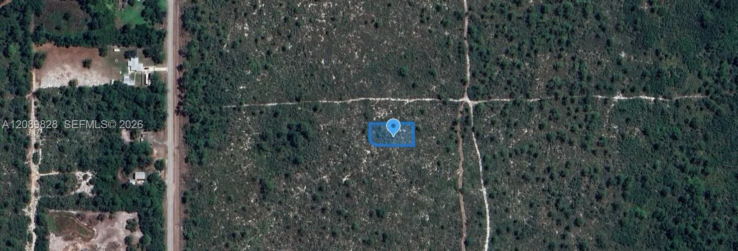En Venta 701 Camden Street, Lake Placid, FL 33852, Lake Placid, FL 33852